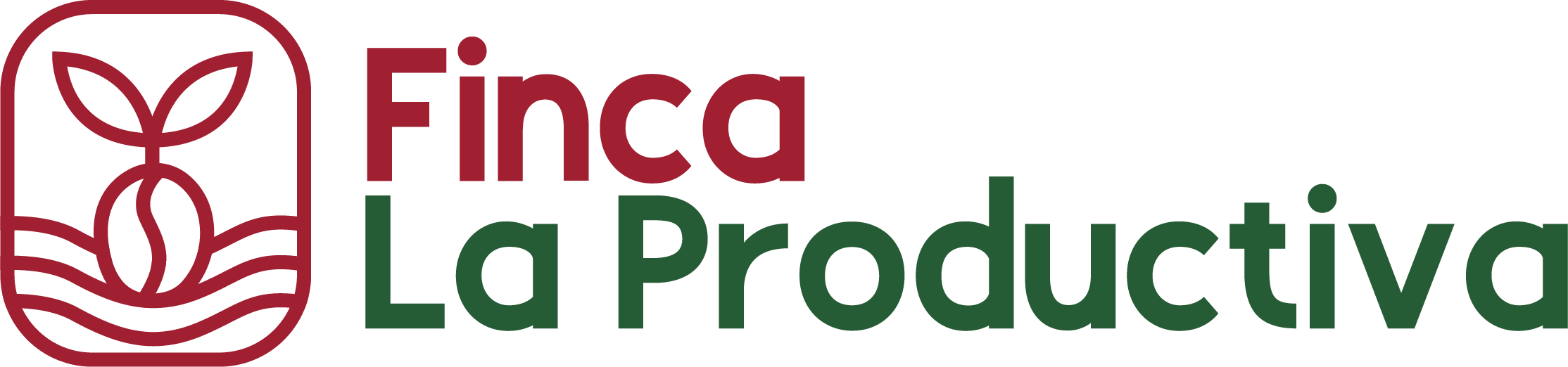 Finca La Productiva